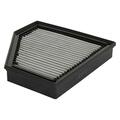 Advanced Flow Engineering Magnum Flow Pro Dry S Panel Gray Air Filter for BMW, Gray A15-3110270